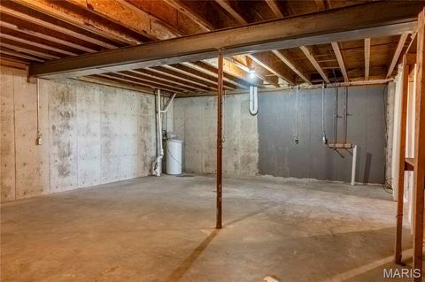 Tiny photo for 14075 Pike 45, Bowling Green, MO 63334 (MLS # 25059625)