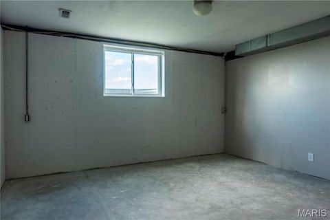 Tiny photo for 14075 Pike 45, Bowling Green, MO 63334 (MLS # 25059625)