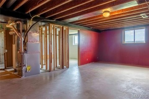Tiny photo for 14075 Pike 45, Bowling Green, MO 63334 (MLS # 25059625)