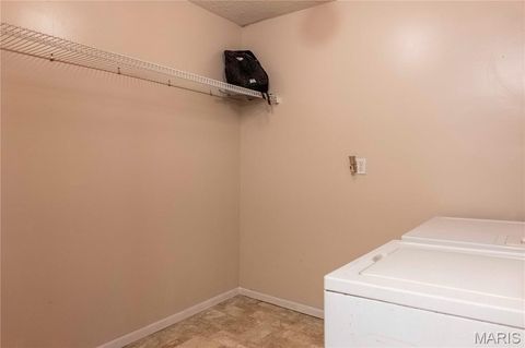 Tiny photo for 14075 Pike 45, Bowling Green, MO 63334 (MLS # 25059625)