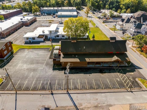 Tiny photo for 110 Old Meramec Station Road, Manchester, MO 63021 (MLS # 26068002)