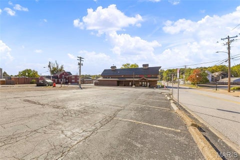 Tiny photo for 110 Old Meramec Station Road, Manchester, MO 63021 (MLS # 26068002)