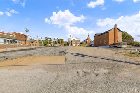 Tiny photo for 110 Old Meramec Station Road, Manchester, MO 63021 (MLS # 26068002)