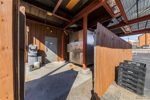Tiny photo for 110 Old Meramec Station Road, Manchester, MO 63021 (MLS # 26068002)