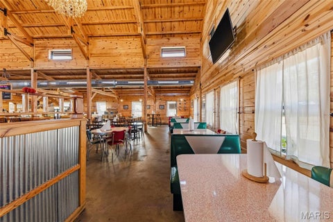 Tiny photo for 110 Old Meramec Station Road, Manchester, MO 63021 (MLS # 26068002)