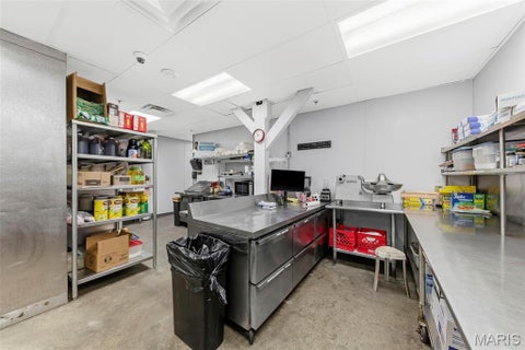 Tiny photo for 110 Old Meramec Station Road, Manchester, MO 63021 (MLS # 26068002)