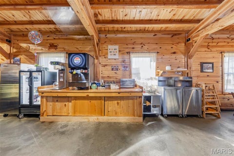 Tiny photo for 110 Old Meramec Station Road, Manchester, MO 63021 (MLS # 26068002)