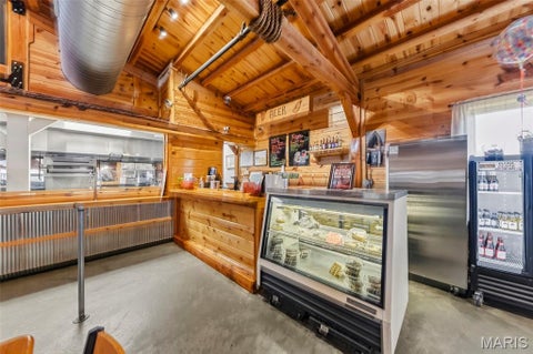 Tiny photo for 110 Old Meramec Station Road, Manchester, MO 63021 (MLS # 26068002)