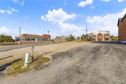 Tiny photo for 110 Old Meramec Station Road, Manchester, MO 63021 (MLS # 26068002)