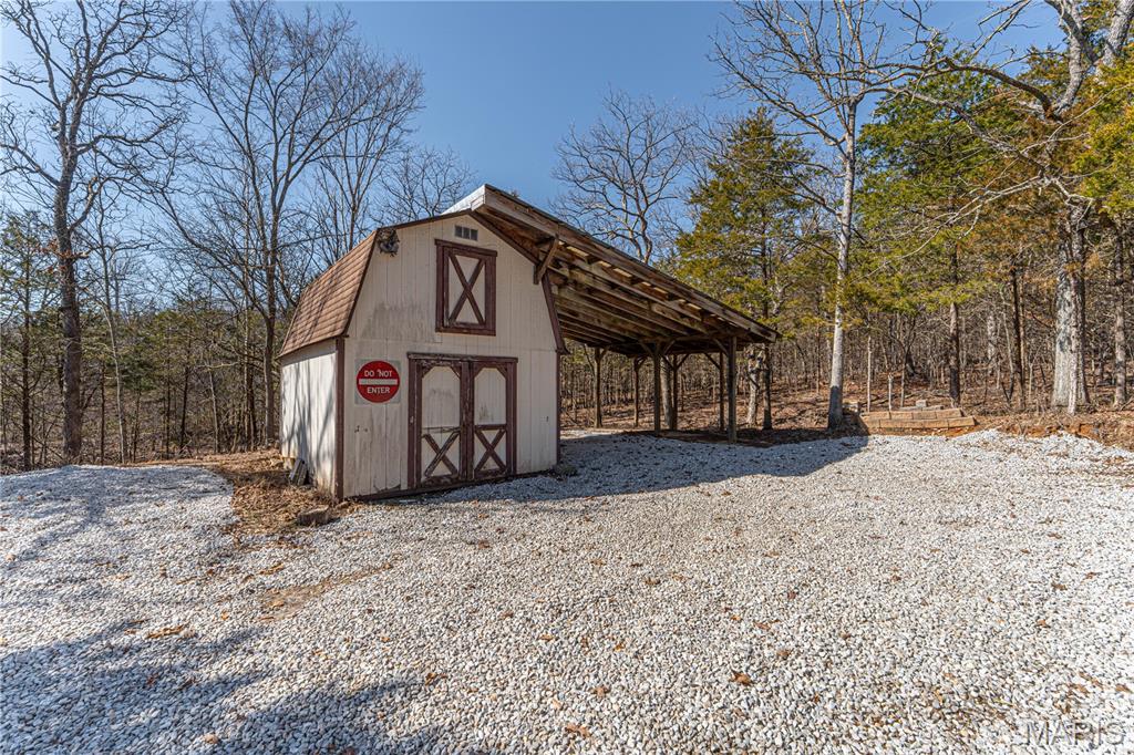 Us Surv 857 & 2138 - Residential