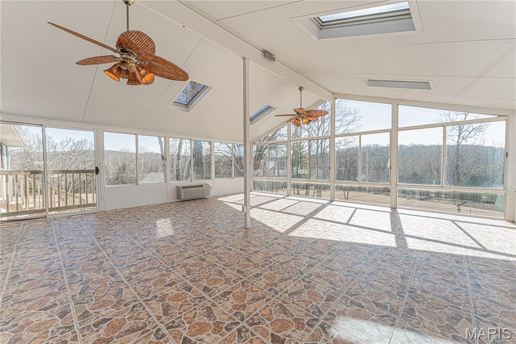 Us Surv 857 & 2138 - Residential