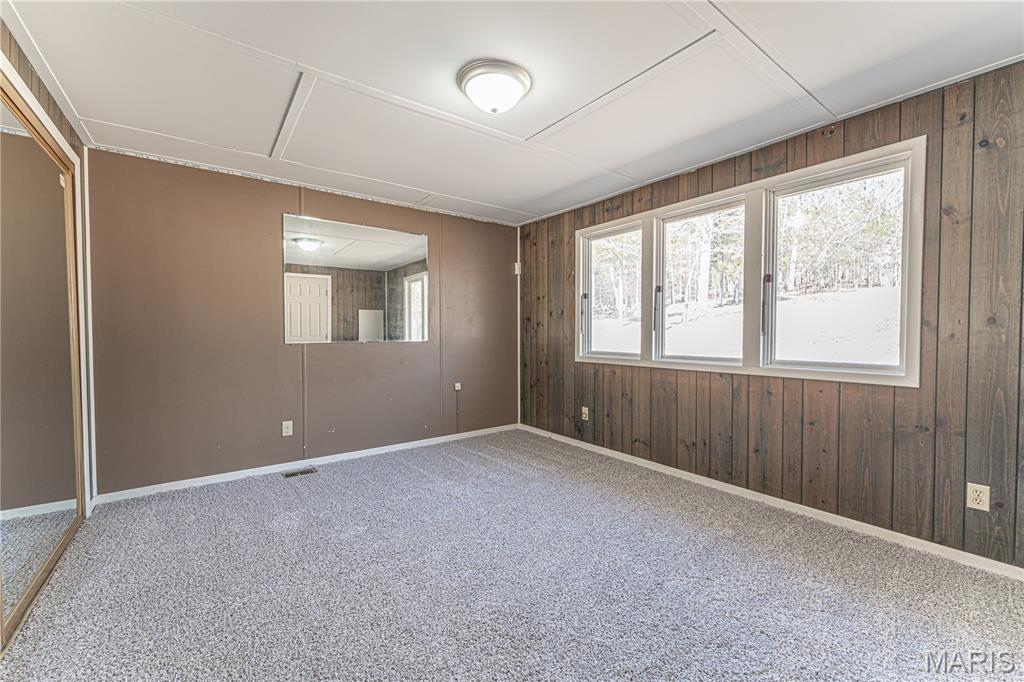 Us Surv 857 & 2138 - Residential