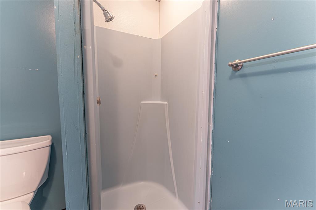 Us Surv 857 & 2138 - Residential