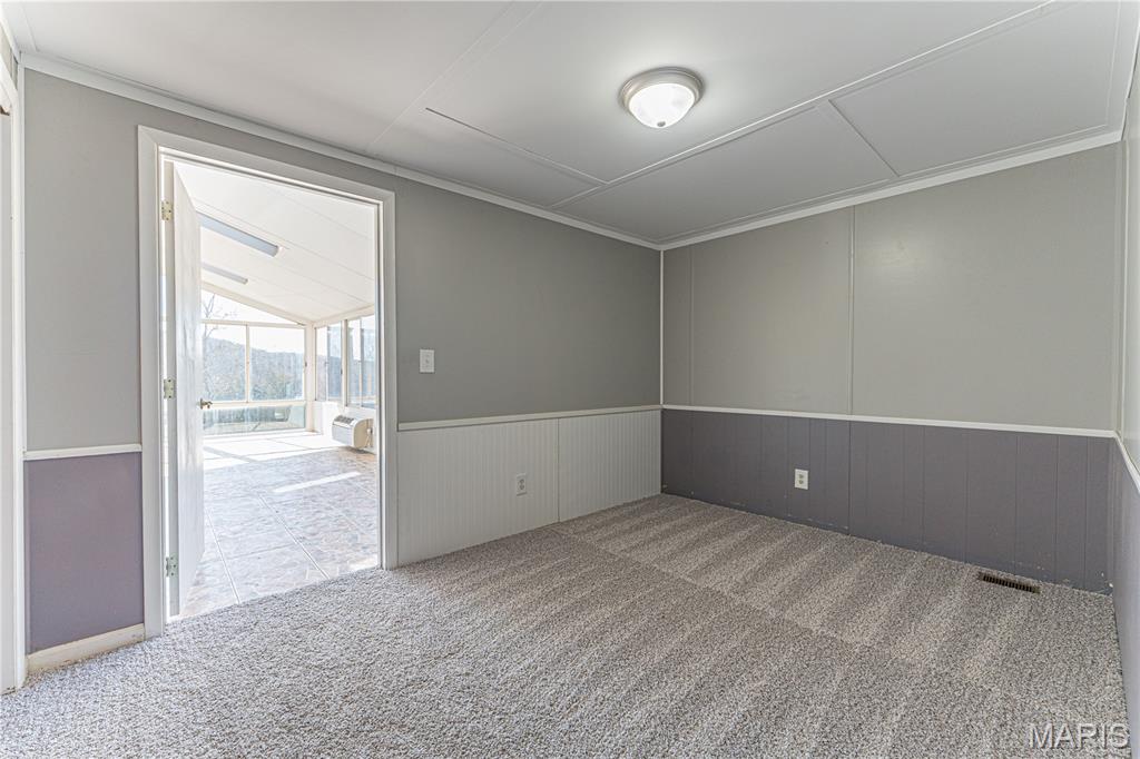 Us Surv 857 & 2138 - Residential