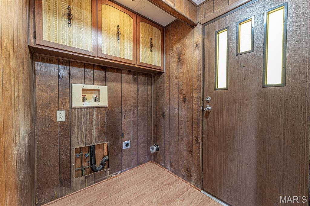 Us Surv 857 & 2138 - Residential