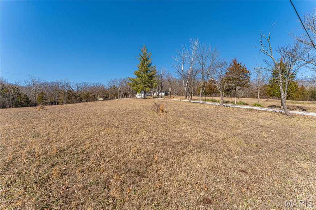 Us Surv 857 & 2138 - Residential