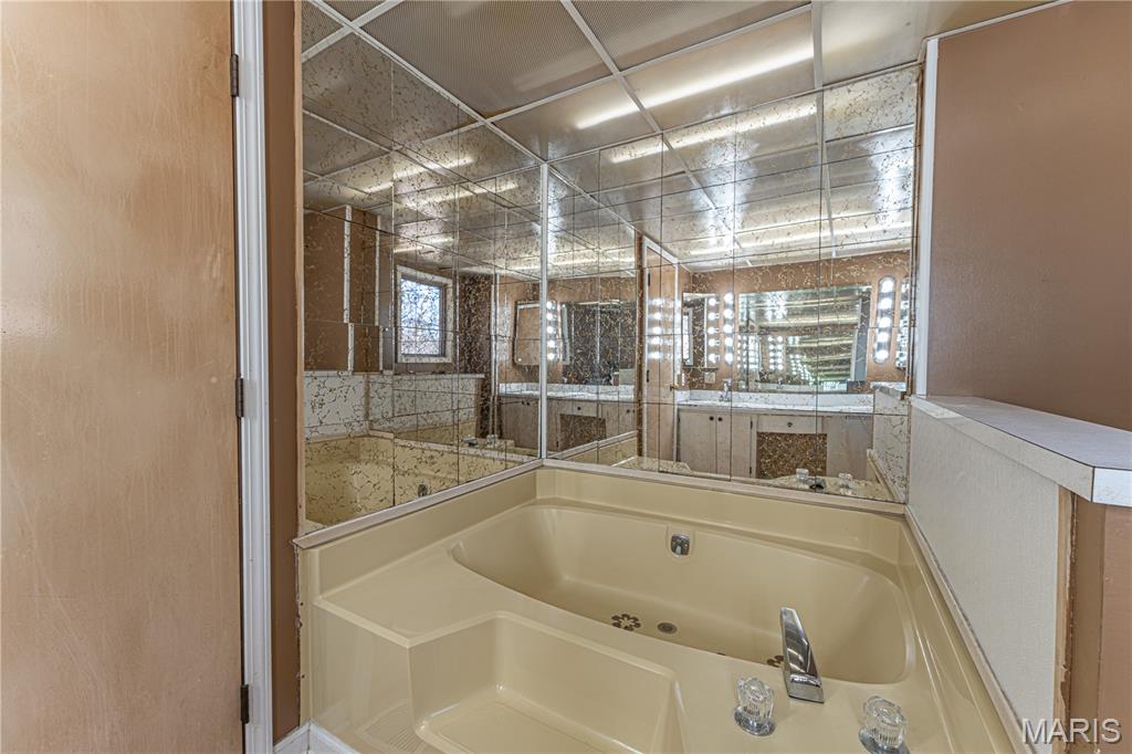 Us Surv 857 & 2138 - Residential