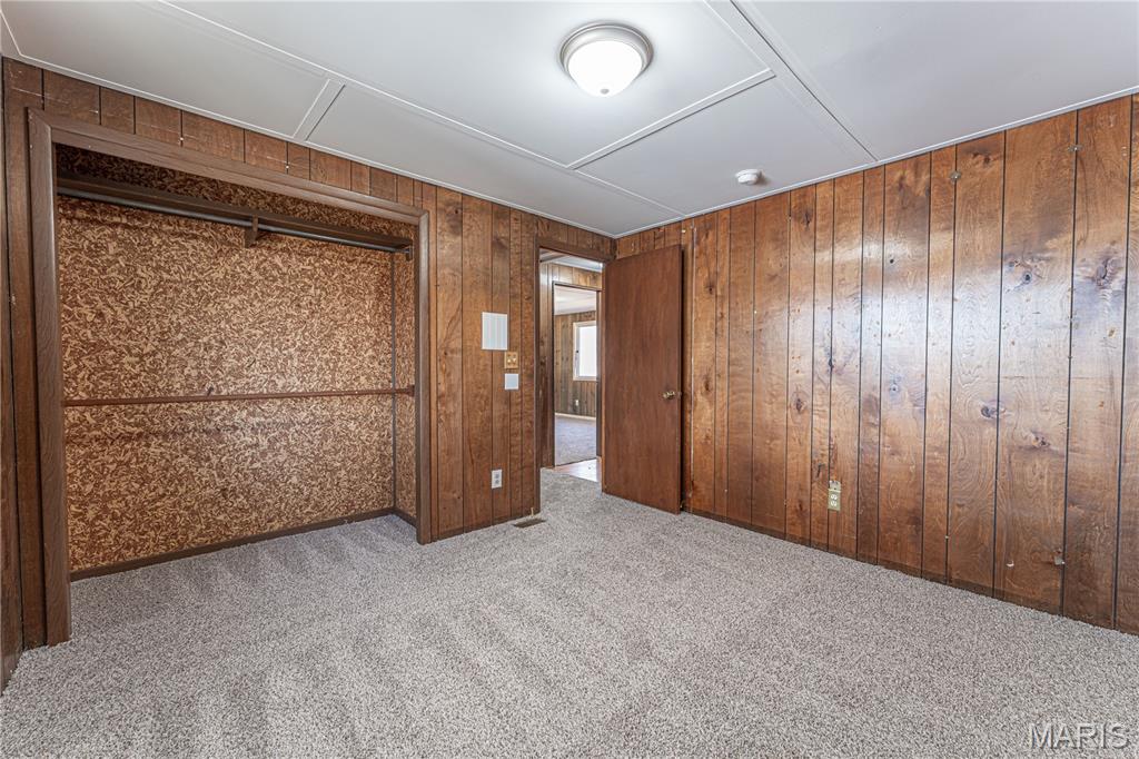 Us Surv 857 & 2138 - Residential