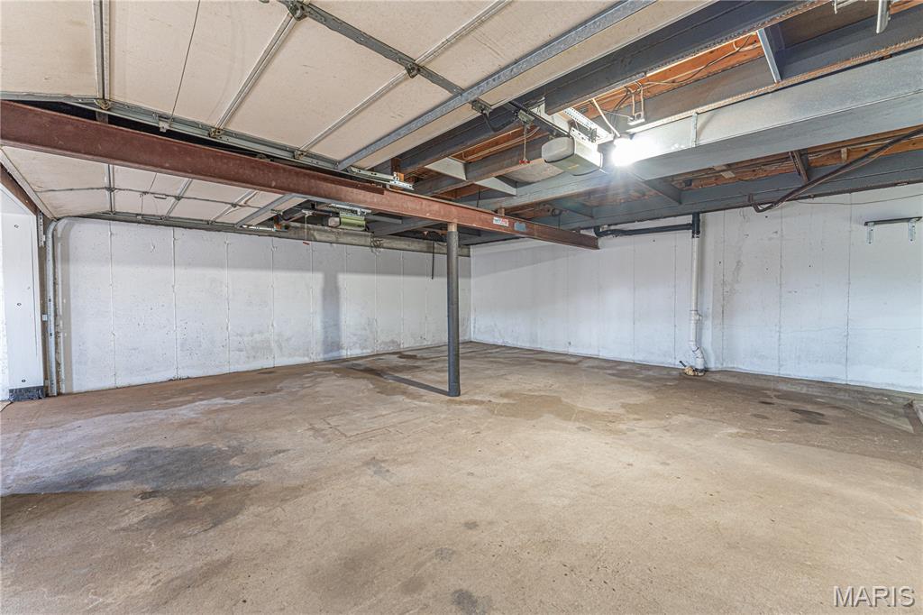 Us Surv 857 & 2138 - Residential