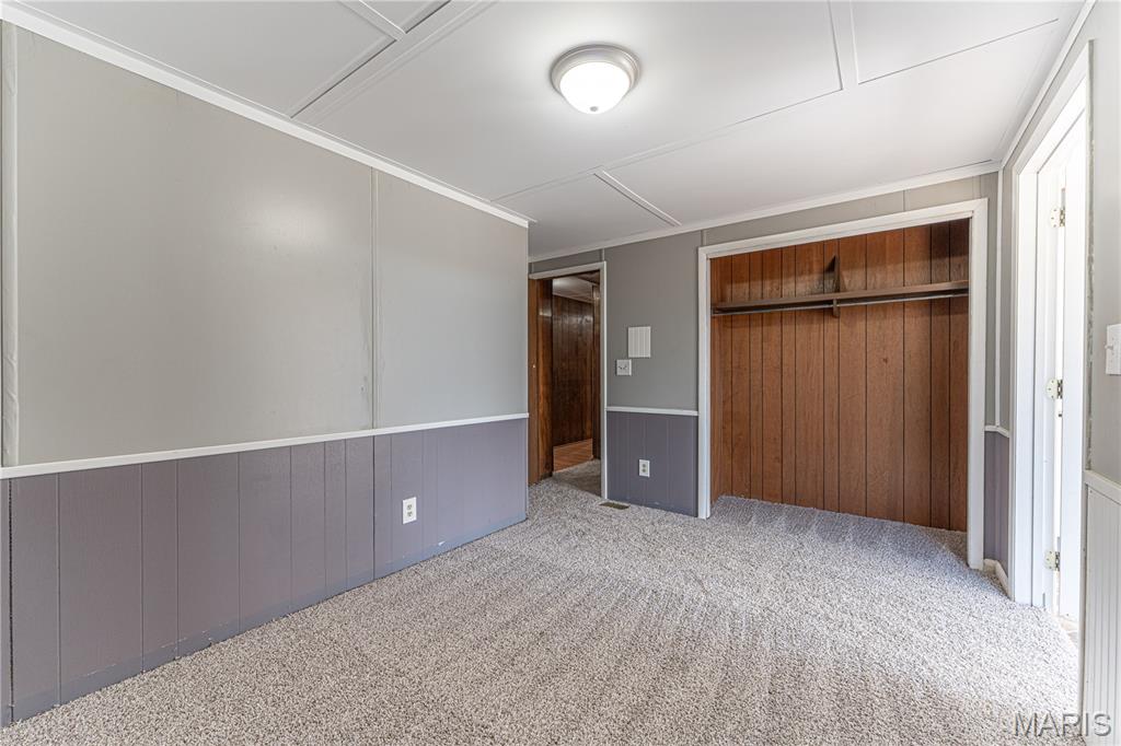 Us Surv 857 & 2138 - Residential