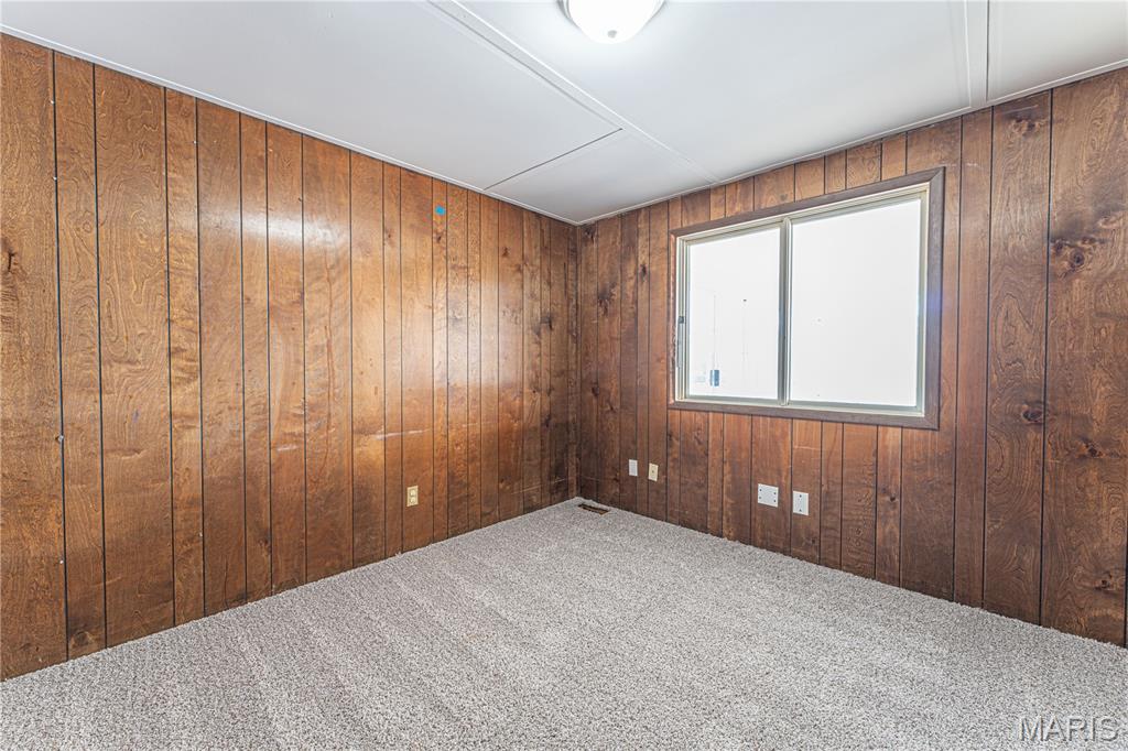 Us Surv 857 & 2138 - Residential