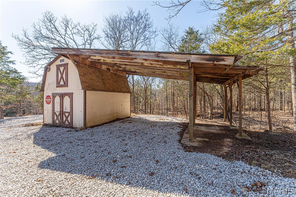 Us Surv 857 & 2138 - Residential