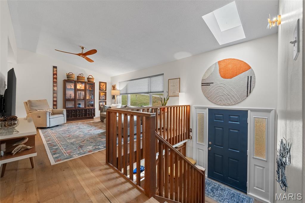 104 Forest Hills Drive