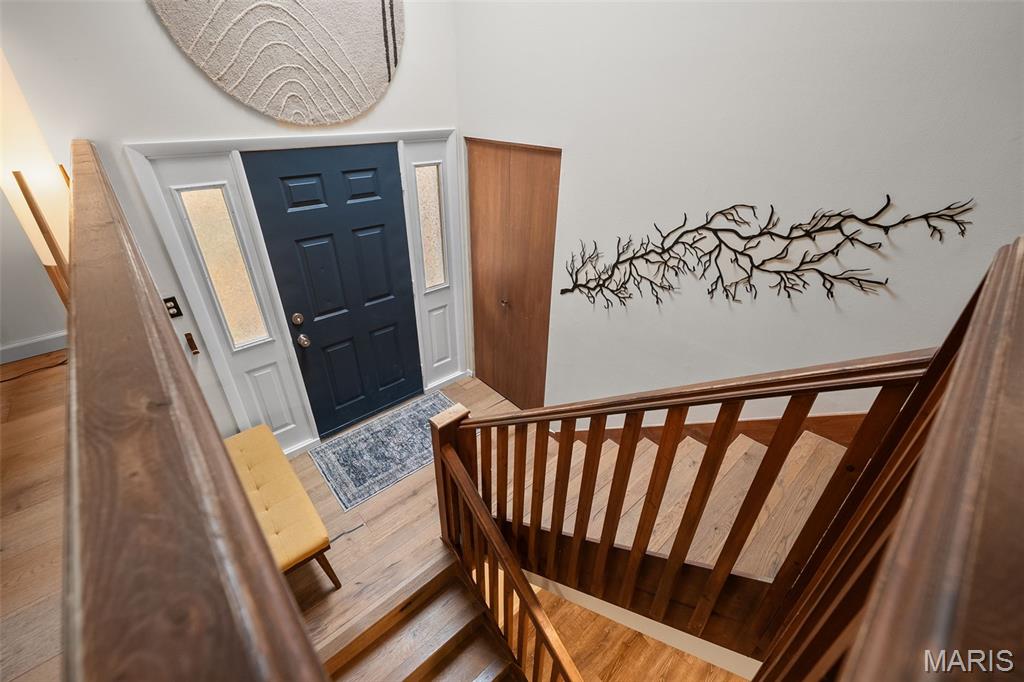 104 Forest Hills Drive