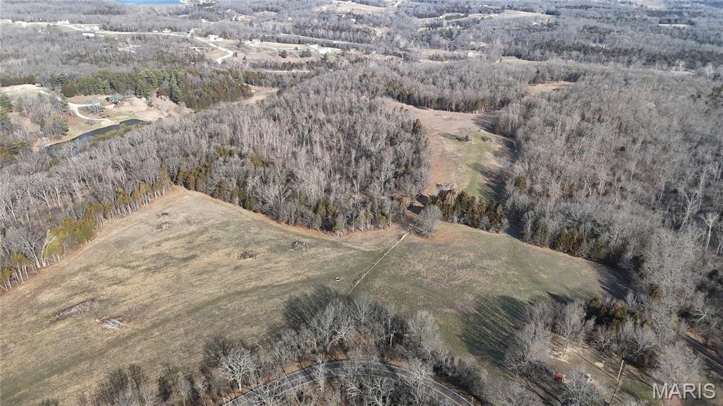 4777 Hillsboro Hematite Road