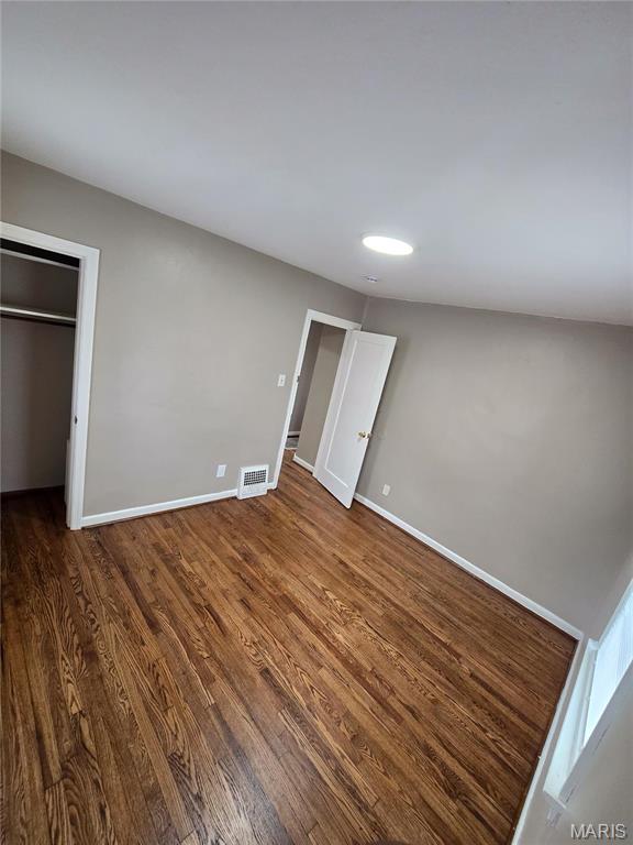 Duchesne Amd - Residential