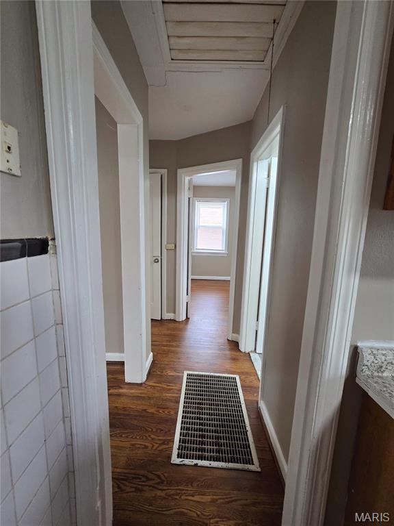 Duchesne Amd - Residential