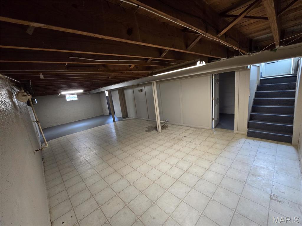 Duchesne Amd - Residential