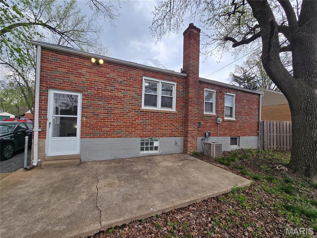 Duchesne Amd - Residential