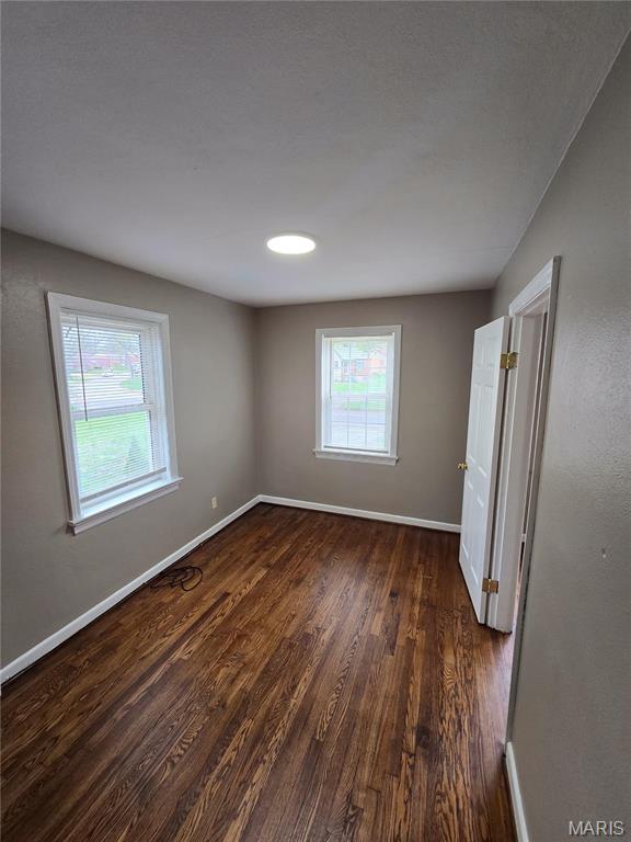 Duchesne Amd - Residential