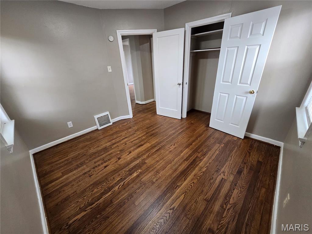 Duchesne Amd - Residential