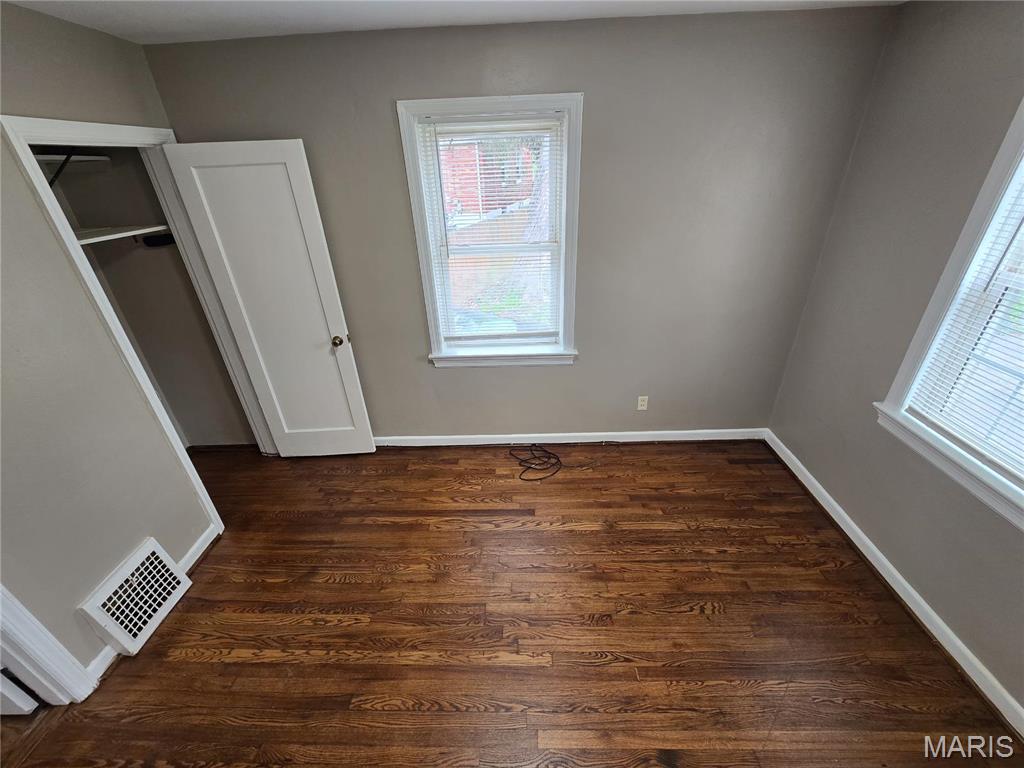 Duchesne Amd - Residential