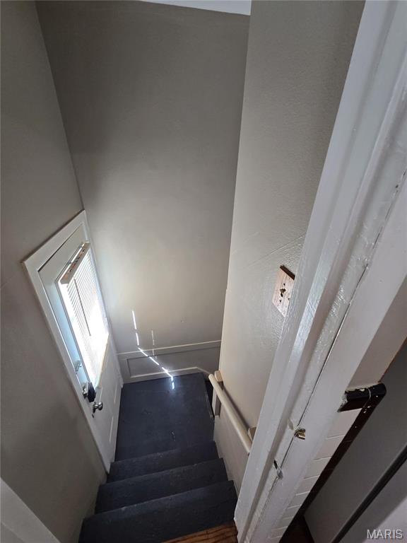 Duchesne Amd - Residential