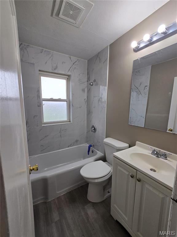 Duchesne Amd - Residential