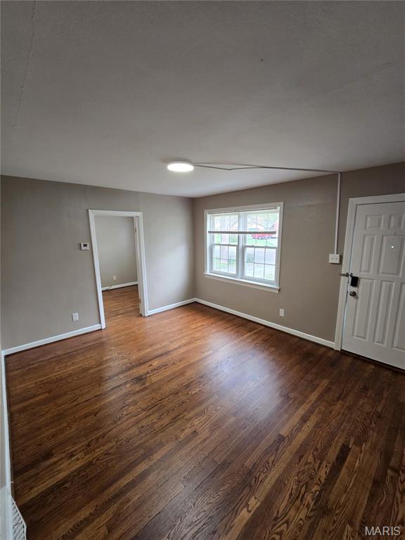 Duchesne Amd - Residential