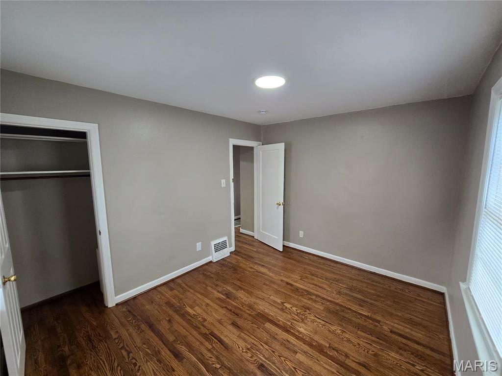 Duchesne Amd - Residential