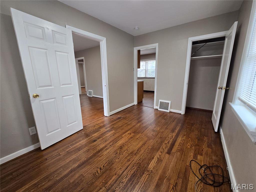 Duchesne Amd - Residential