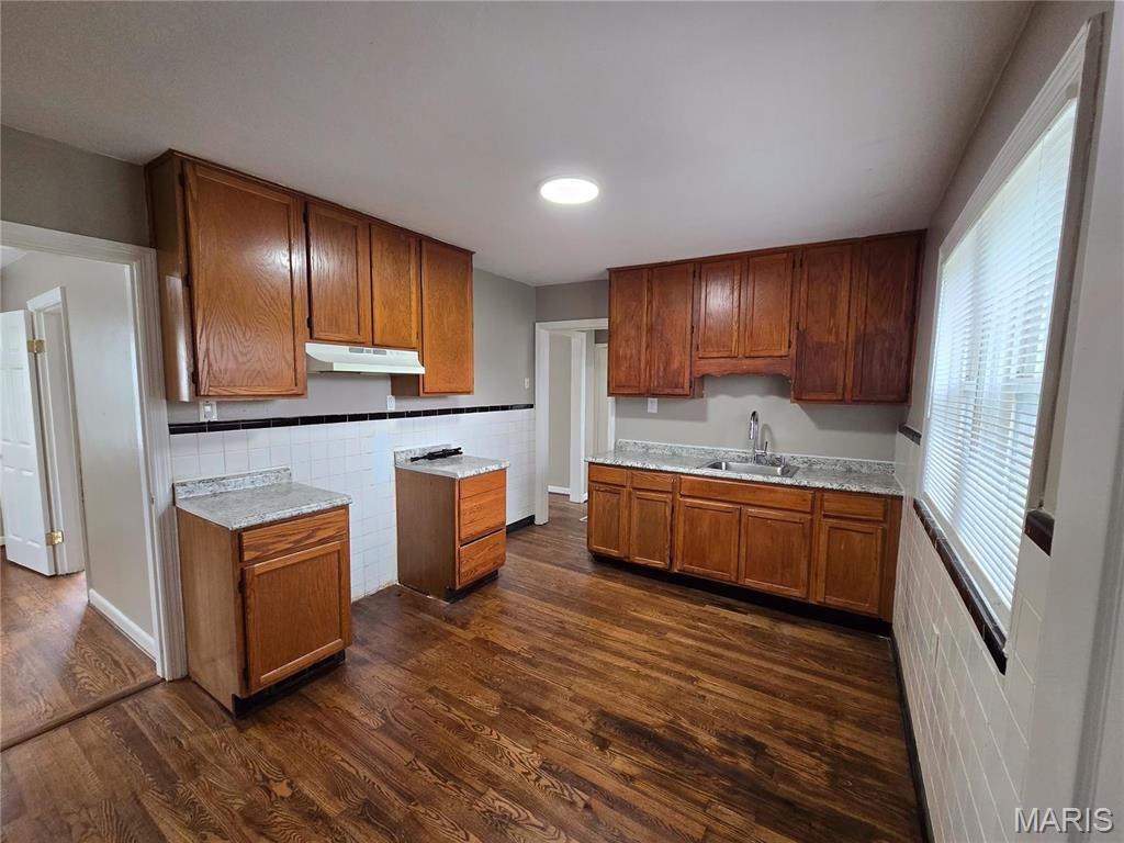 Duchesne Amd - Residential