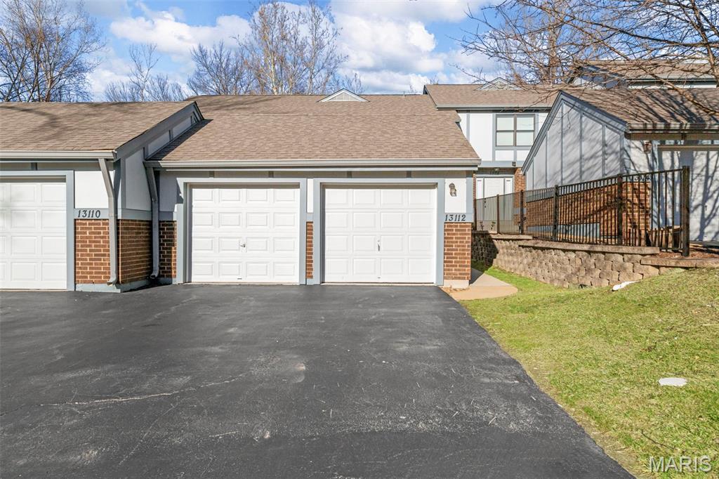 13112 Royal Pines Drive