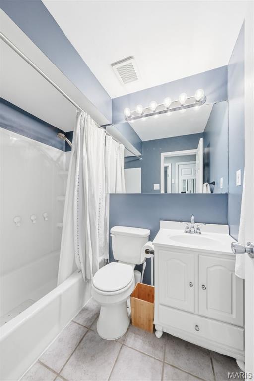 Red Oak Estate - Residential