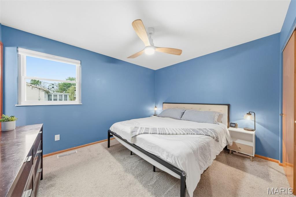 Red Oak Estate - Residential