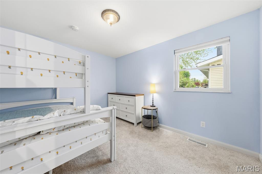 Red Oak Estate - Residential