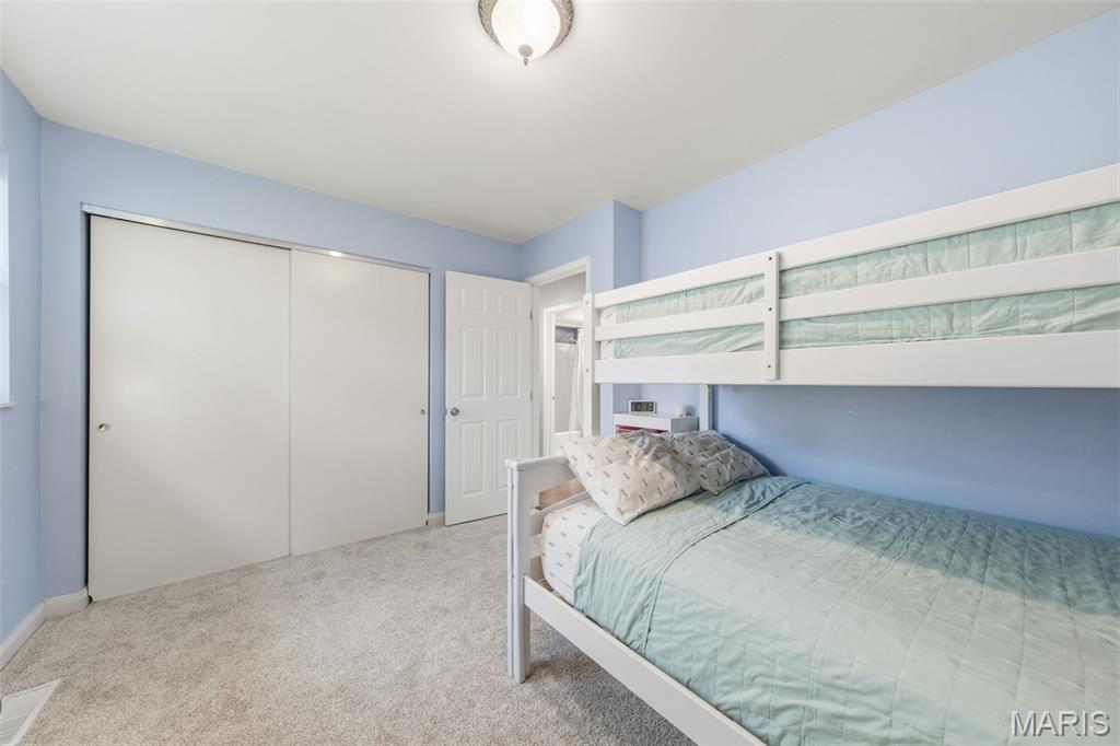 Red Oak Estate - Residential