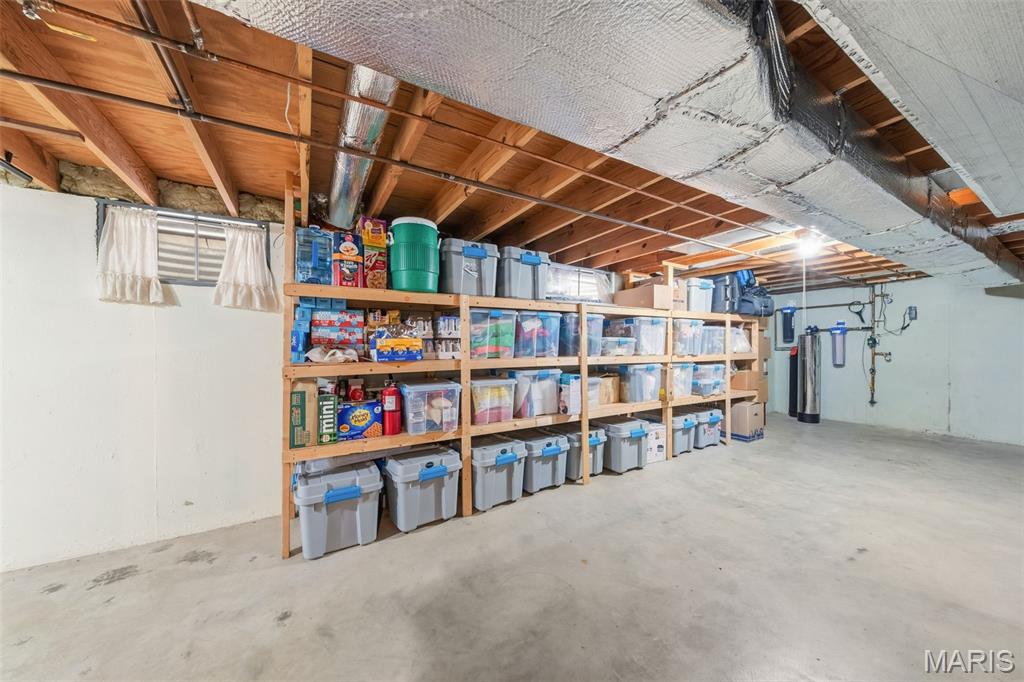 Red Oak Estate - Residential