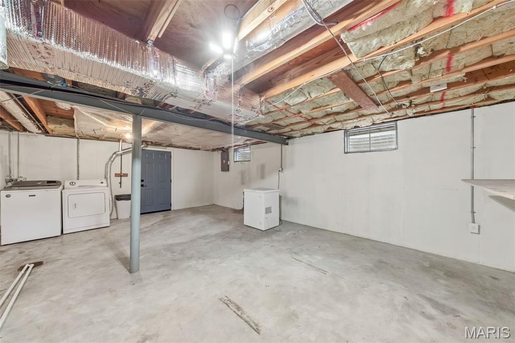 Red Oak Estate - Residential