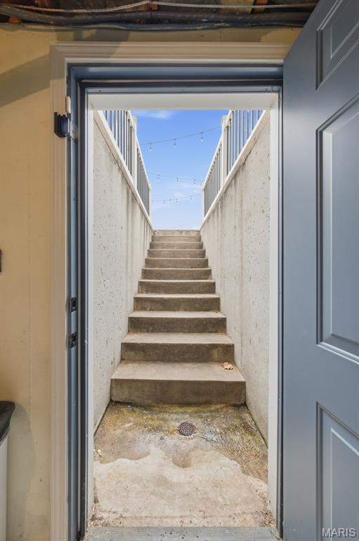 Red Oak Estate - Residential